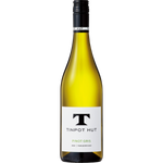 Tinpot Hut Wines Tinpot Hut Marlborough Pinot Gris 2022