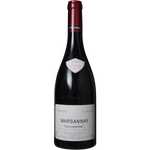 Domaine Coillot Marsannay Les Longerois 2020