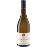 Domaine Michel Noellat Bourgogne Hautes Cotes De Nuits Blanc 2022