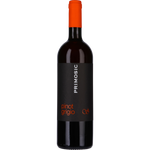 Primosic S.R.L. Pinot Grigio Orange Wine 2020