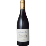 Herve Kerlann Pinot Noir 2018