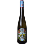 Weingut Joachim Flick Hochheimer Koniging-Victoriaberg Riesling Trocken Erste Lage 2021