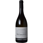 Domaine Sylvain Loichet Meursault Blanc 2021