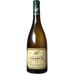 Domaine Vocoret & Fils Chablis Vieilles Vignes 2021