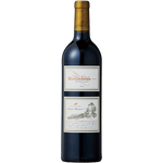 Sas Despagne Chateau Tour De Mirambeau Cuvee Passion Rouge 2017