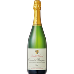 Sarl Vincent Et Fils Cremant De Bourgogne Chateau Fuisse