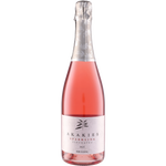 Kir-Yianni Akakies Sparkling Rose 2023