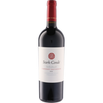 Stark-Conde Wines Stark Conde Cabernet Sauvignon 2020