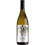 De Trafford Wines De Trafford Chenin Blanc 2020