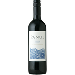 Vina Marchigue Panul Merlot 2023