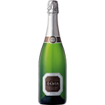 Artiga Fustel Damia Cava Brut