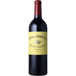 Chateau Leoville Las Cases Clos Du Marquis 2015