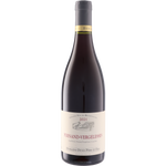 Domaine Denis Pere Et Fils Pernand-Vergelesses Rouge 2021