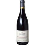 Domaine Denis Pere Et Fils Pernand-Vergelesses Rouge 2020