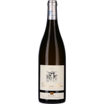 Famille Masse Givry Le Clos De La Roche Blanc 2021