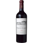 Chateau Pontet Canet Chateau Pontet Canet 2020