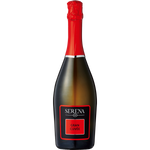 Serena Wines 1881 Srl Gran Cuvee Vino Spumante Extra Dry