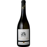 Famille Masse Bourgogne Cote Chalonnaise Vieilles Vignes Blanc 2018