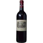 Chateau Lafite Rothschild Chateau Lafite Rothschild 2000