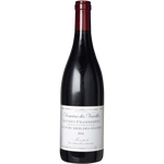 Domaine Des Varoilles Gevrey-Chambertin Clos Du Meix Des Ouches 2016