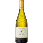 Domaines Paul Mas Domaines Paul Mas Chardonnay-Viognier 2020