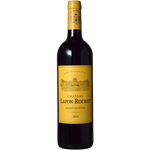 Chateau Lafon Rochet Chateau Lafon Rochet 2020