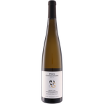 Paul Ginglinger Alsace Grand Cru Gewurztraminer Pfersigberg 2021