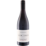 Shaw + Smith Lenswood Vineyard Pinot Noir 2021