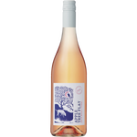 Logan Wines Apple Tree Flat Rose 2021