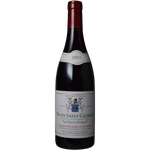 Domaine Machard De Gramont Nuits-Saint-Georges Les Hauts Poirets Rouge 2021