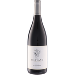 Lievland Vineyards Lievland Bush Vine Pinotage 2022