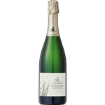 Domaine J.Laurens Cremant De Limoux Les Graimenous