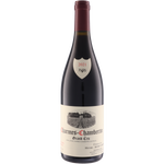 Domaine Henri Rebourseau Charmes Chambertin 2021