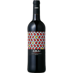 Bodegas Abai Abai Garnacha 2022