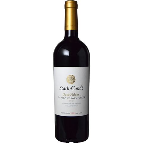 Stark-Conde Wines Stark Conde Oude Nektar 2019