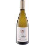 Domaines Paul Mas Iiib & Auromon Blanc 2023