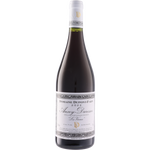 Domaine Michel Dupont-Fahn Auxey-Duresses Les Vireux Rouge 2022