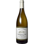 Defaix Freres Chablis 1Er Cru Cote De Lechet 2021