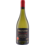 Vina Valdivieso Single Vineyard Casablanca Valley Chardonnay 2021