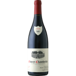 Domaine Henri Rebourseau Gevrey-Chambertin 2018