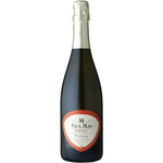 Domaines Paul Mas Prima Perla Blanc De Blanc Chardonnay Brut