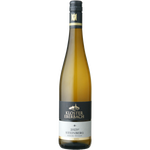 Kloster Eberbach Steinberger Riesling Trocken 2023