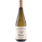 Domaine Lupin Roussette De Savoie Frangy 2022