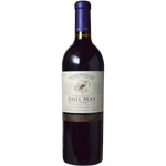 Domaines Paul Mas Domaines Paul Mas Cabernet Sauvignon-Merlot 2021