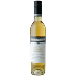 Berton Vineyards Pty Ltd Reserve Botrytis Semillon 2019