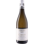 Sas Domaine Parent Corton Grand Cru 2022