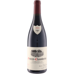 Domaine Henri Rebourseau Gevrey-Chambertin La Brunelle 2020