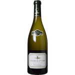 La Chablisienne Chablis 1Er Cru Fourchaume 2020