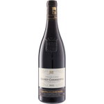 Maison Jean-Philippe Marchand Gevrey-Chambertin Vieilles Vignes 2022