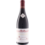 Domaine Michel Gros Bourgogne Hautes Cotes De Nuits Rouge 2021